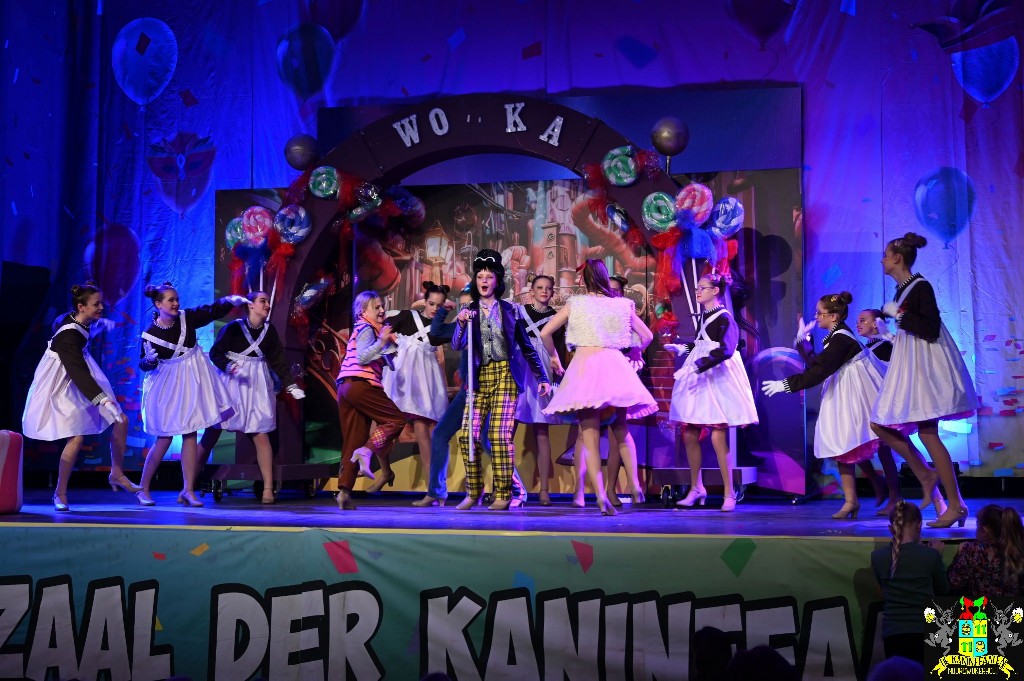 ../Images/Dansmarieke festival 2024 365.jpg
